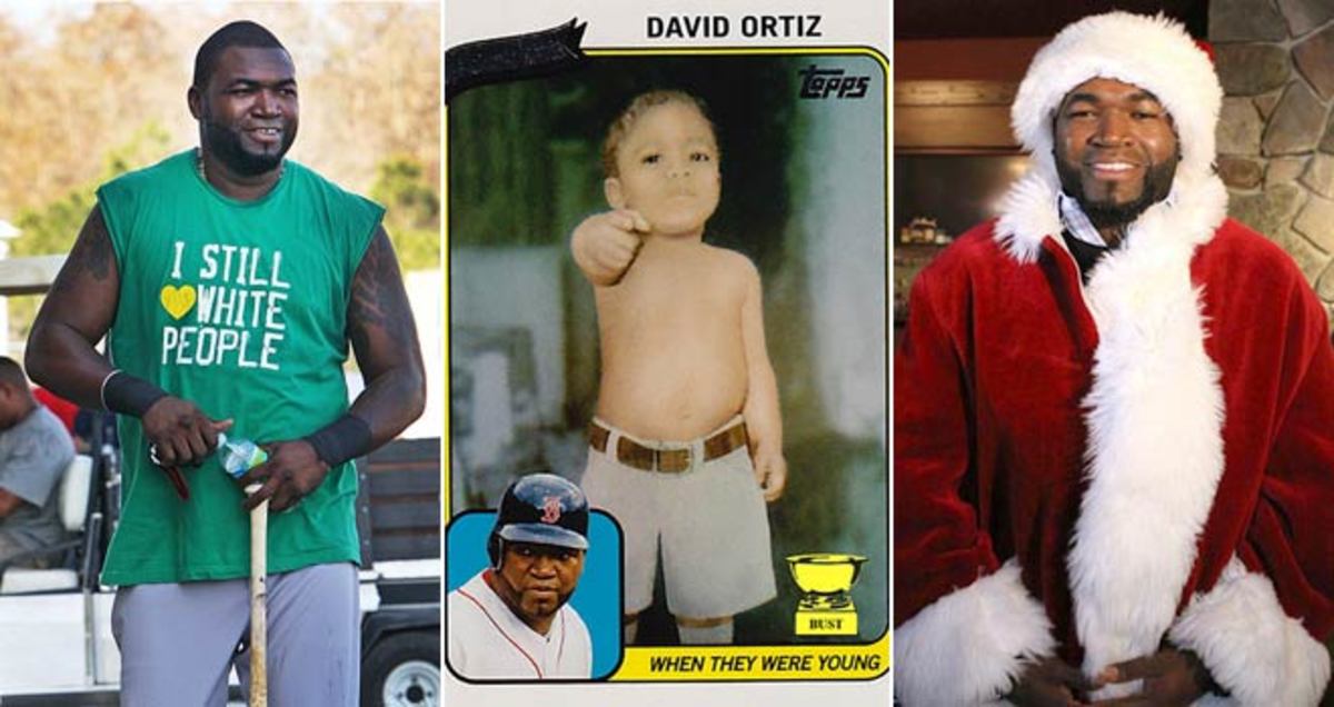 david-ortiz_2.jpg