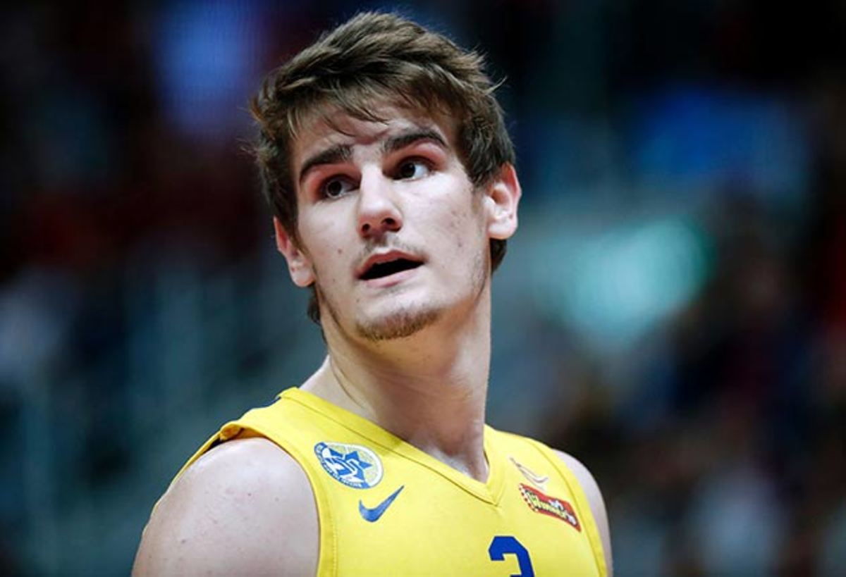 dragan-bender-nba-draft.jpg