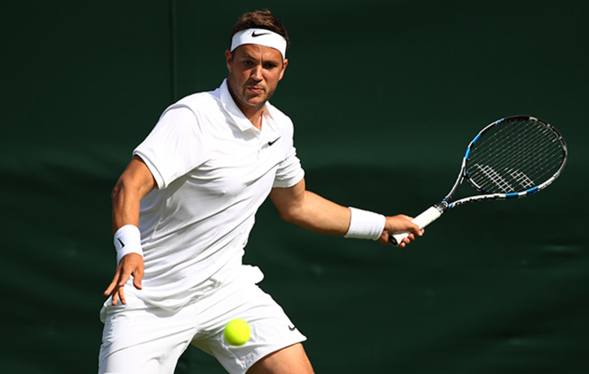 marcus-willis-wimbledon-lefty.jpg