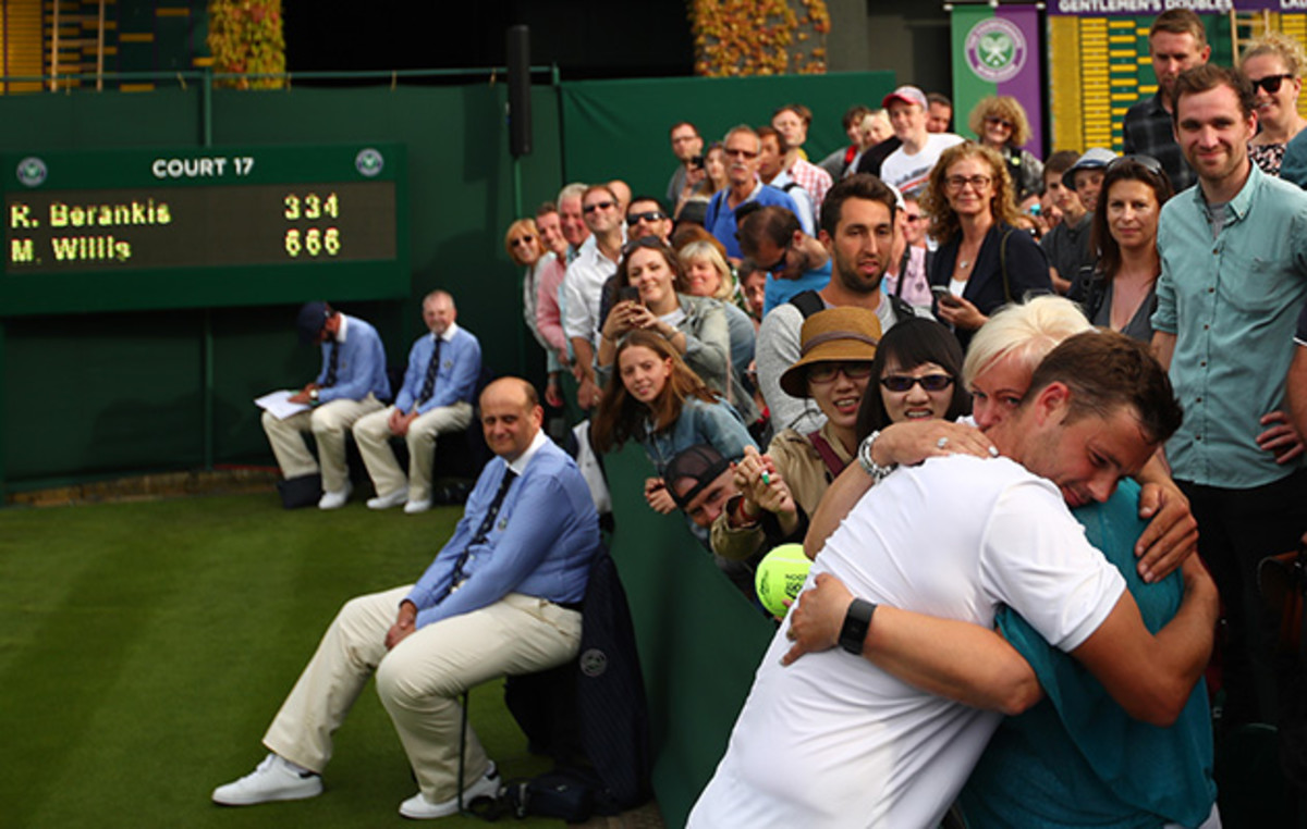 marcus-willis-wimbledon-hug.jpg