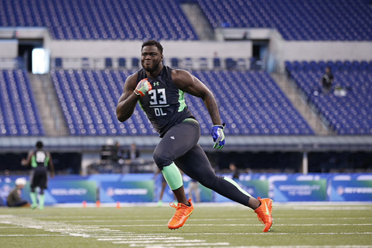 shaq-lawson-nfl-combine.jpg