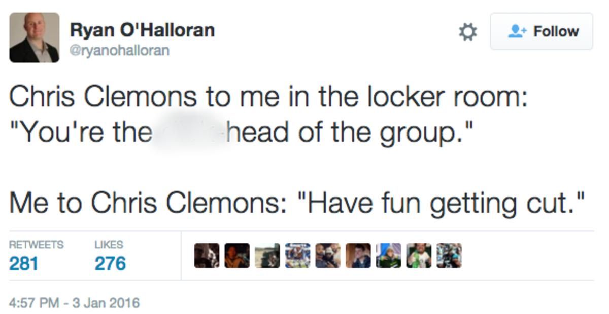 jaguars-chris-clemons-dickhead-tweet.png
