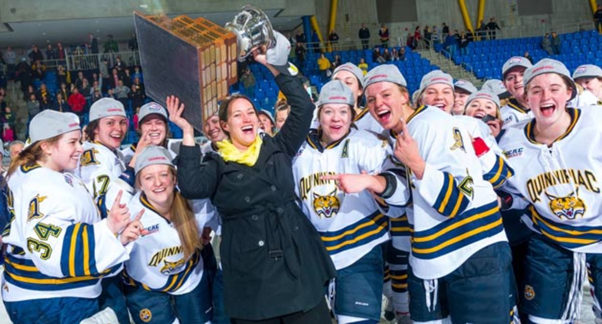 Quinnipac-women.jpg