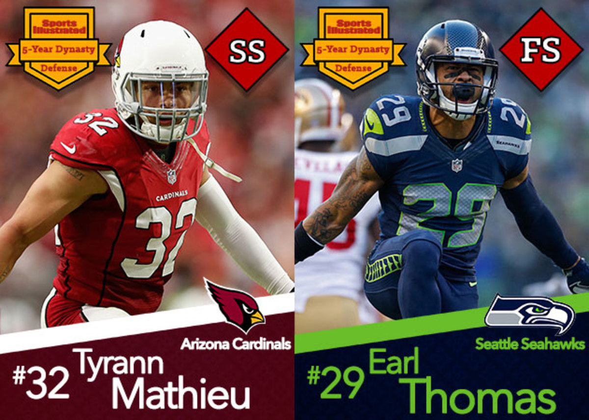 tyrann-mathieu-thomas-card.jpg