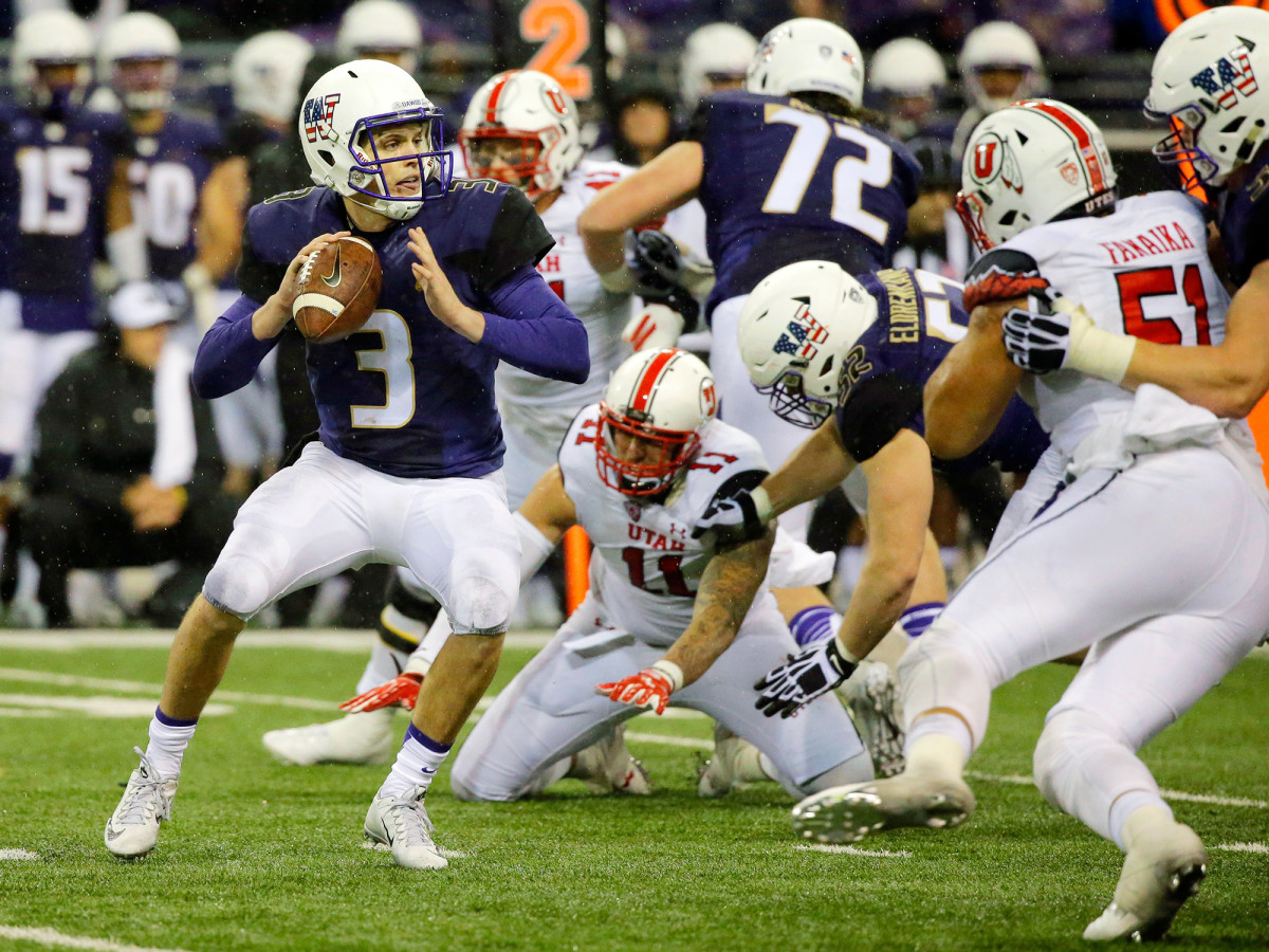 jake-browning-washington-utah-football-week-9-matchup-rankings.jpg