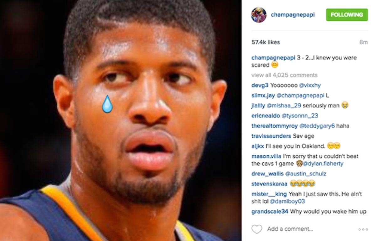 indiana-pacers-paul-george-drake.png