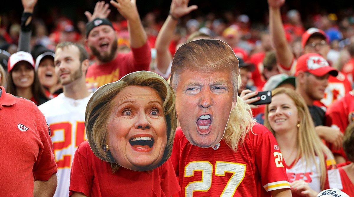 mmqb-fans-trump-clinton.jpg