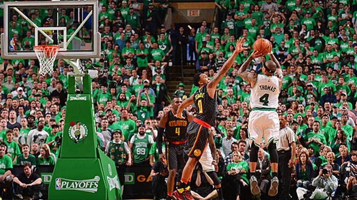 isaiah-thomas-vs.-hawks-inline.jpg