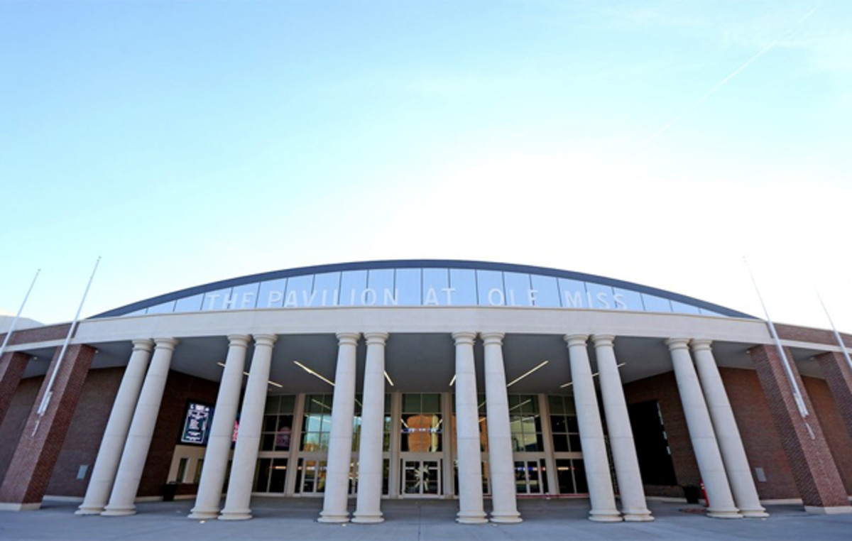 OleMiss3_1.jpg