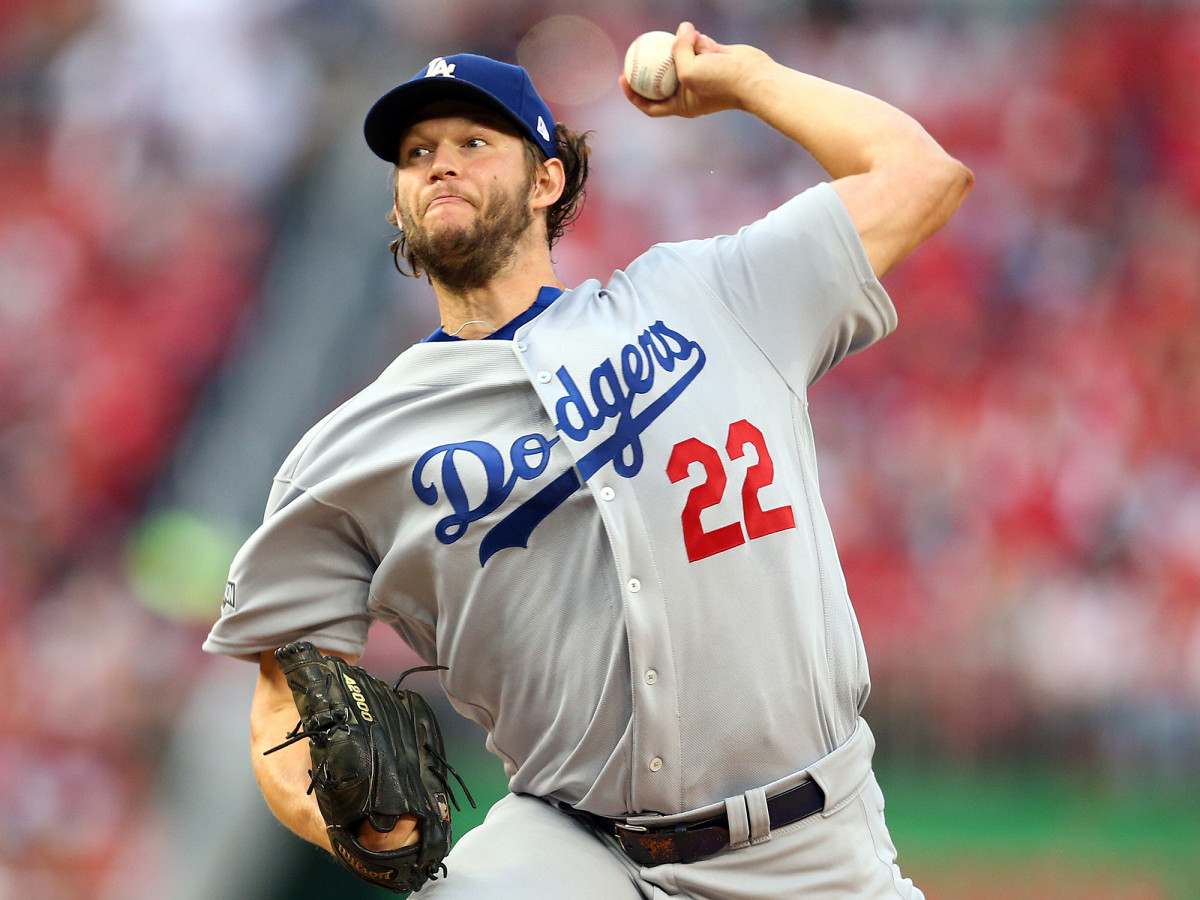nlds-game-1-kershaw-inline.jpg