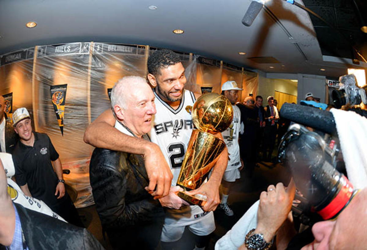 tim_duncan_embed_image_.jpg