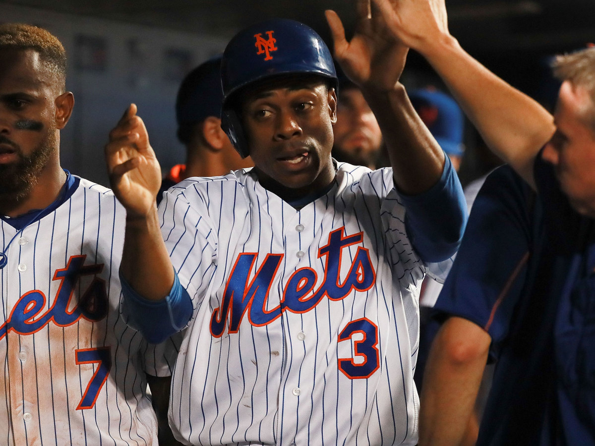 curtis-granderson-mets.jpg