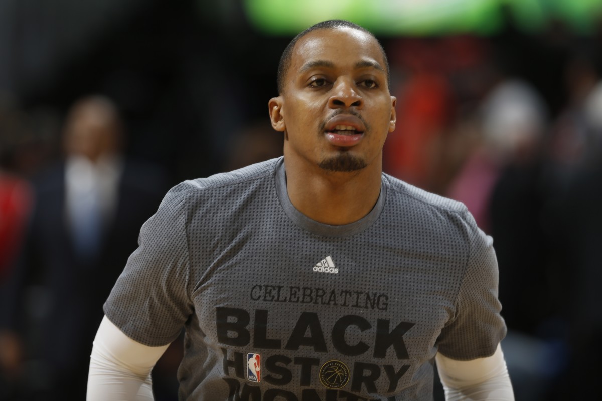 NBA Trade Deadline Rumors Thunder Acquire Foye From Nuggets Sports nba-trade-deadline-rumors-thunder-acquire-foye-from-nuggets-sports