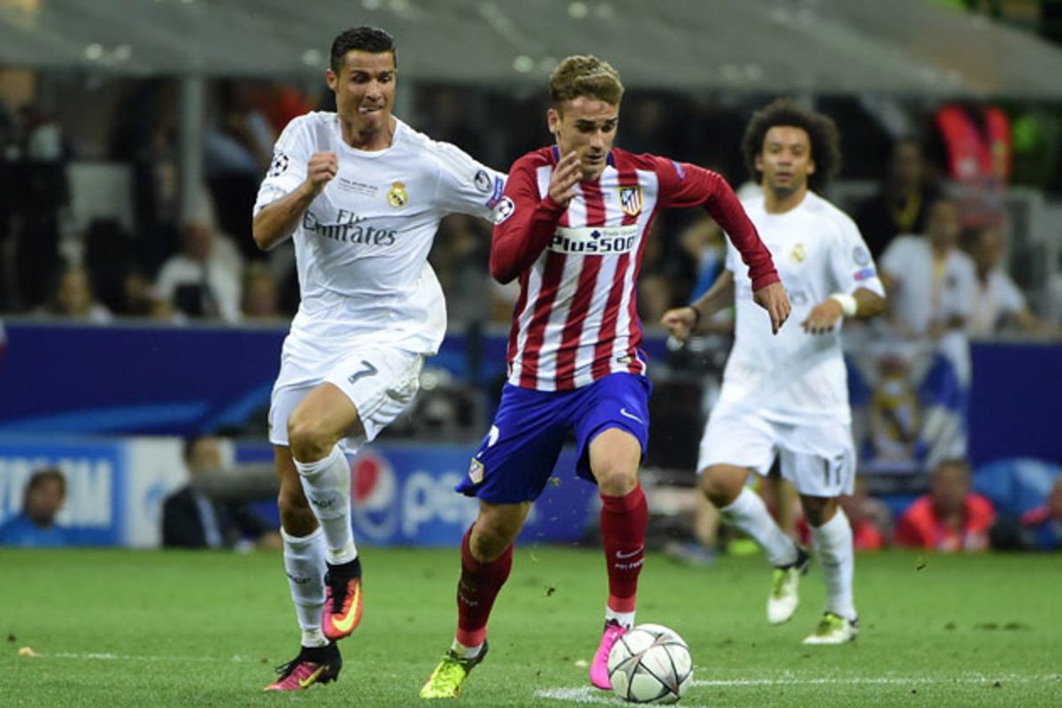 griezmann-ronaldo-france-portugal.jpg