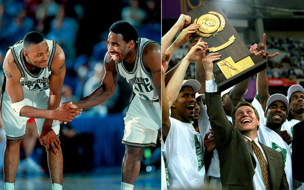 morris-peterson-mateen-cleaves-tom-izzo-msu.jpg