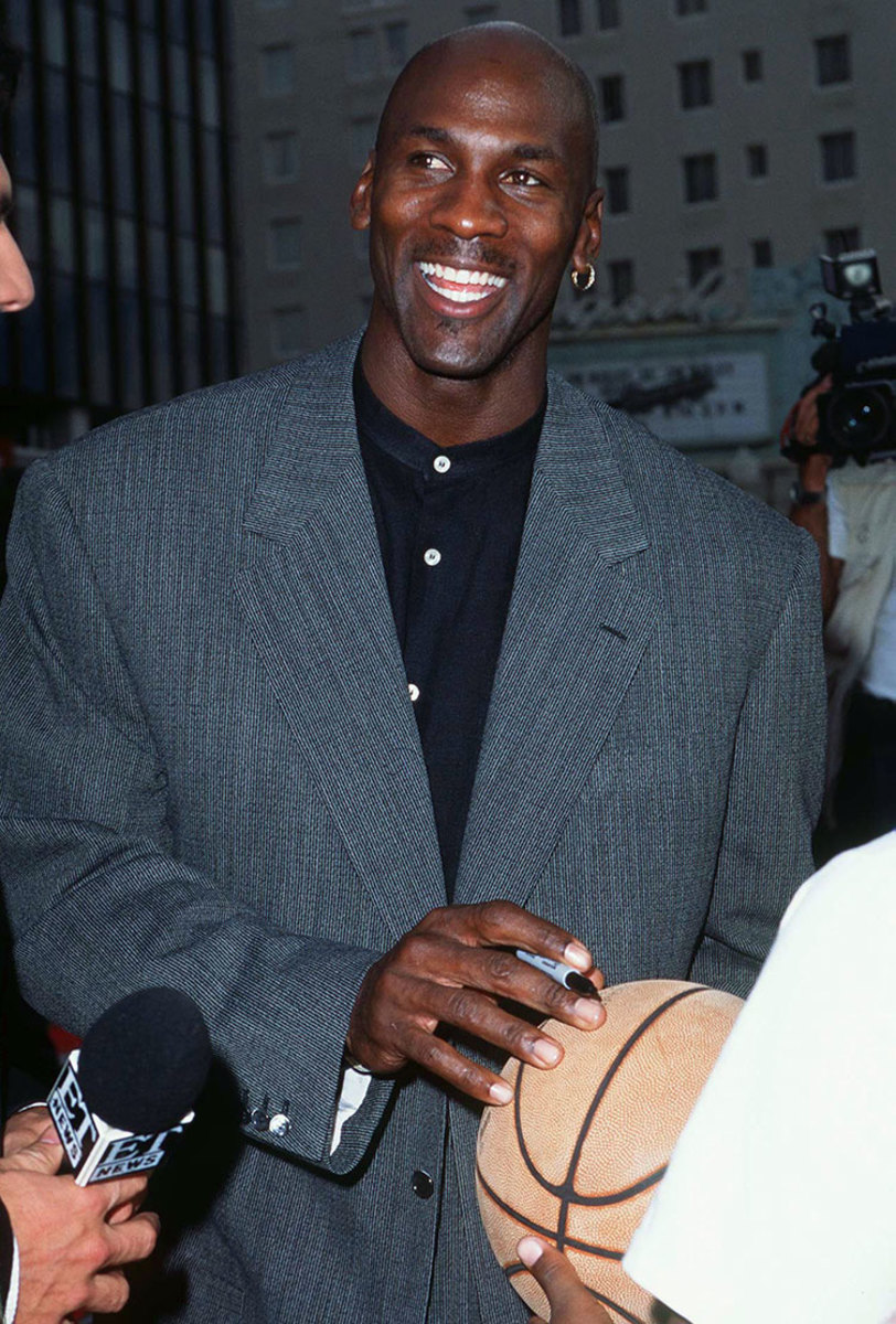 1996-1110-Space-Jam-Michael-Jordan.jpg