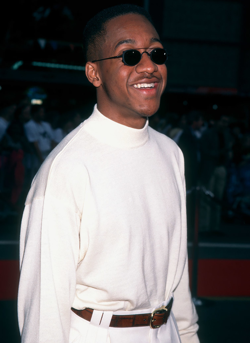 1996-1110-Space-Jam-premiere-Jaleel-White.jpg