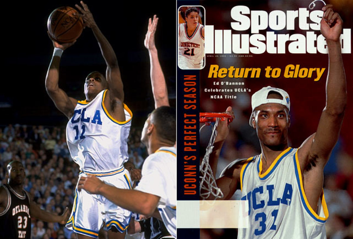 tyus-edney-ed-o-bannon-ucla.jpg