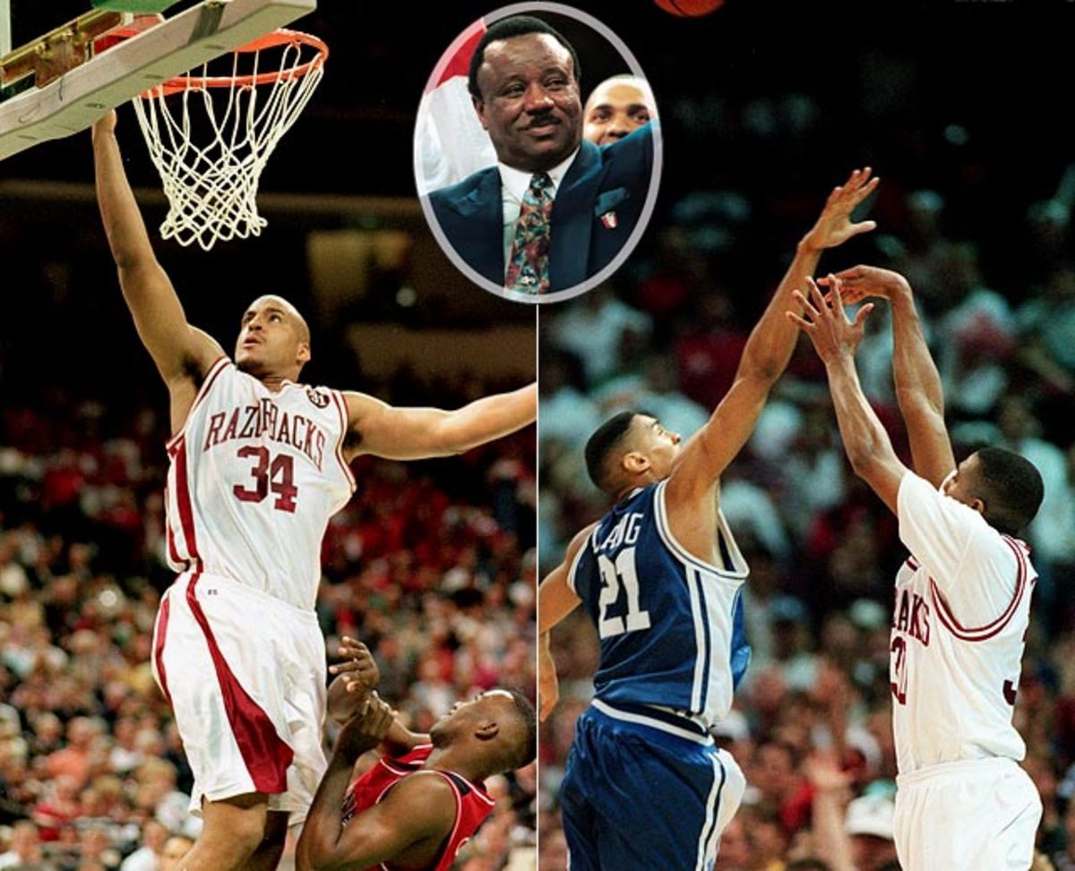 corliss-williamson-scotty-thurman-nolan-richardson-arkansas.jpg