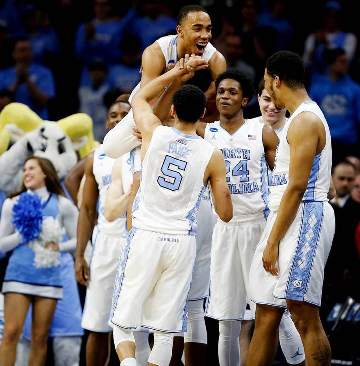 North-Carolina-wins.jpg