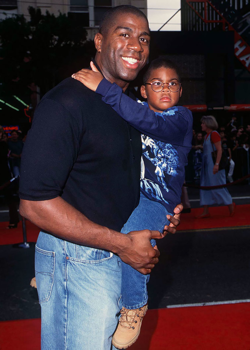 1996-1110-Space-Jam-premiere-Magic-Johnson-son-EJ.jpg