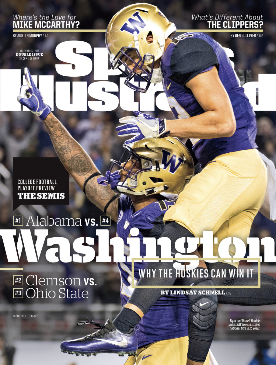 washington-sports-illustrated-cover.jpg