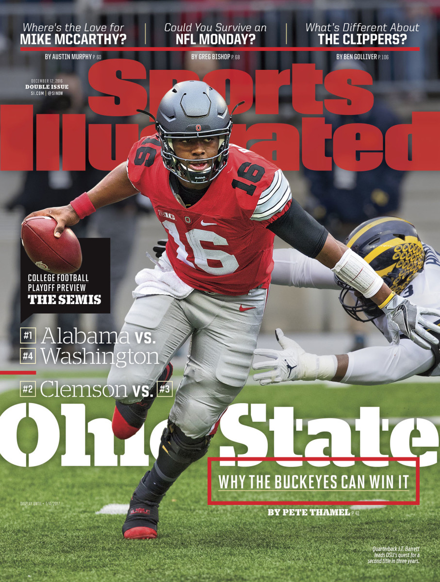 ohio-state-sports-illustrated-cover.jpg