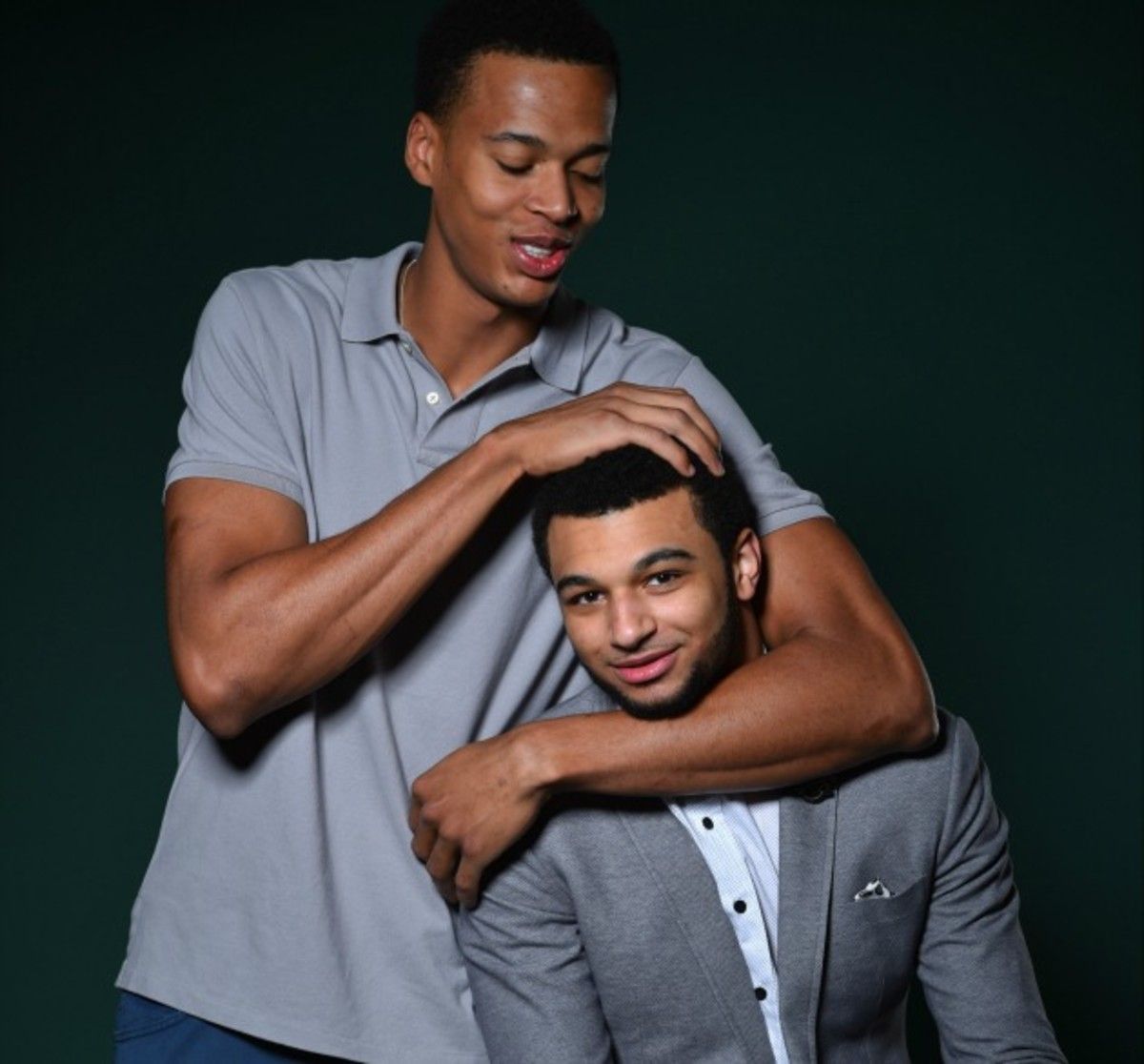 nba-draft-2016-skal-jamal.jpg