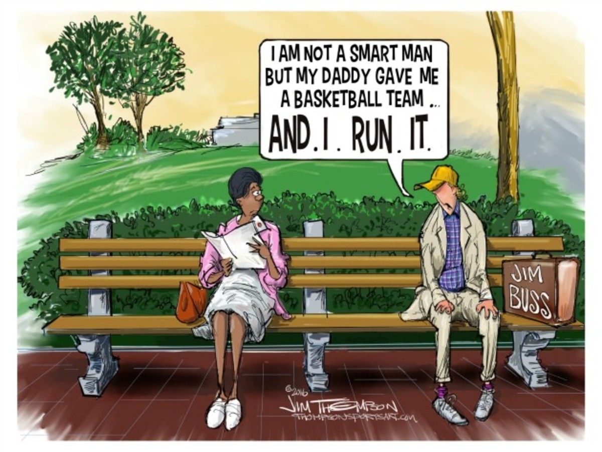 Jim Buss.jpg