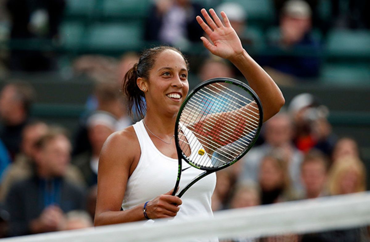 madison-keys-americans-day6-inline.jpg