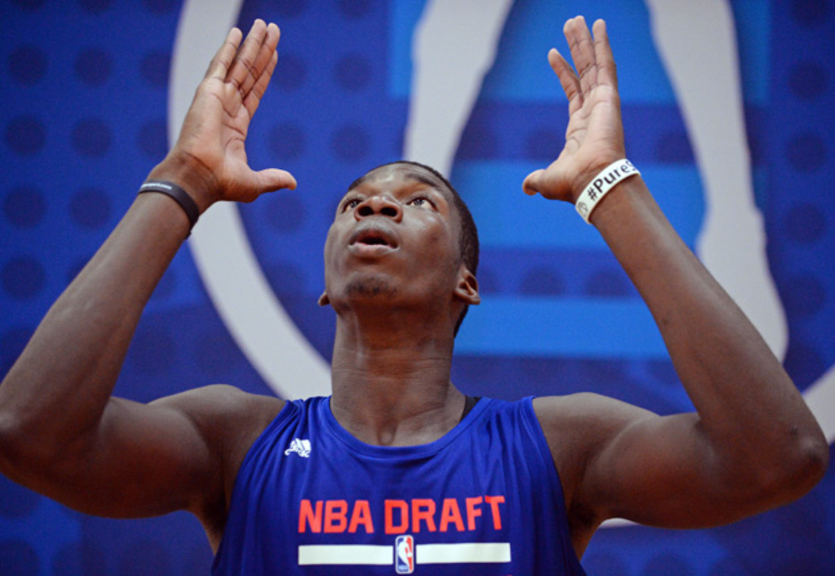 cheick-diallo-nba-draft-combine.jpg