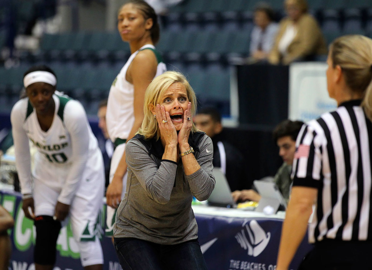 2016-1126-Kim-Mulkey.jpg