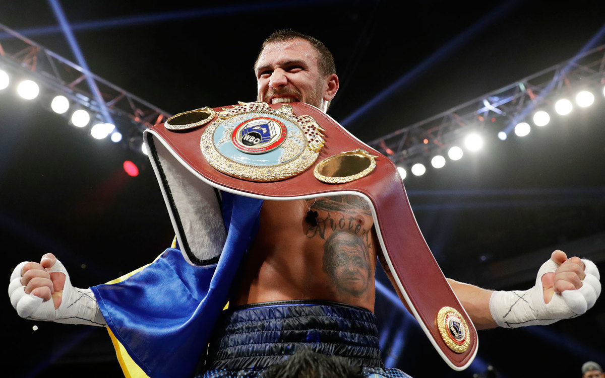 2016-1126-Vasyl-Lomachenko.jpg