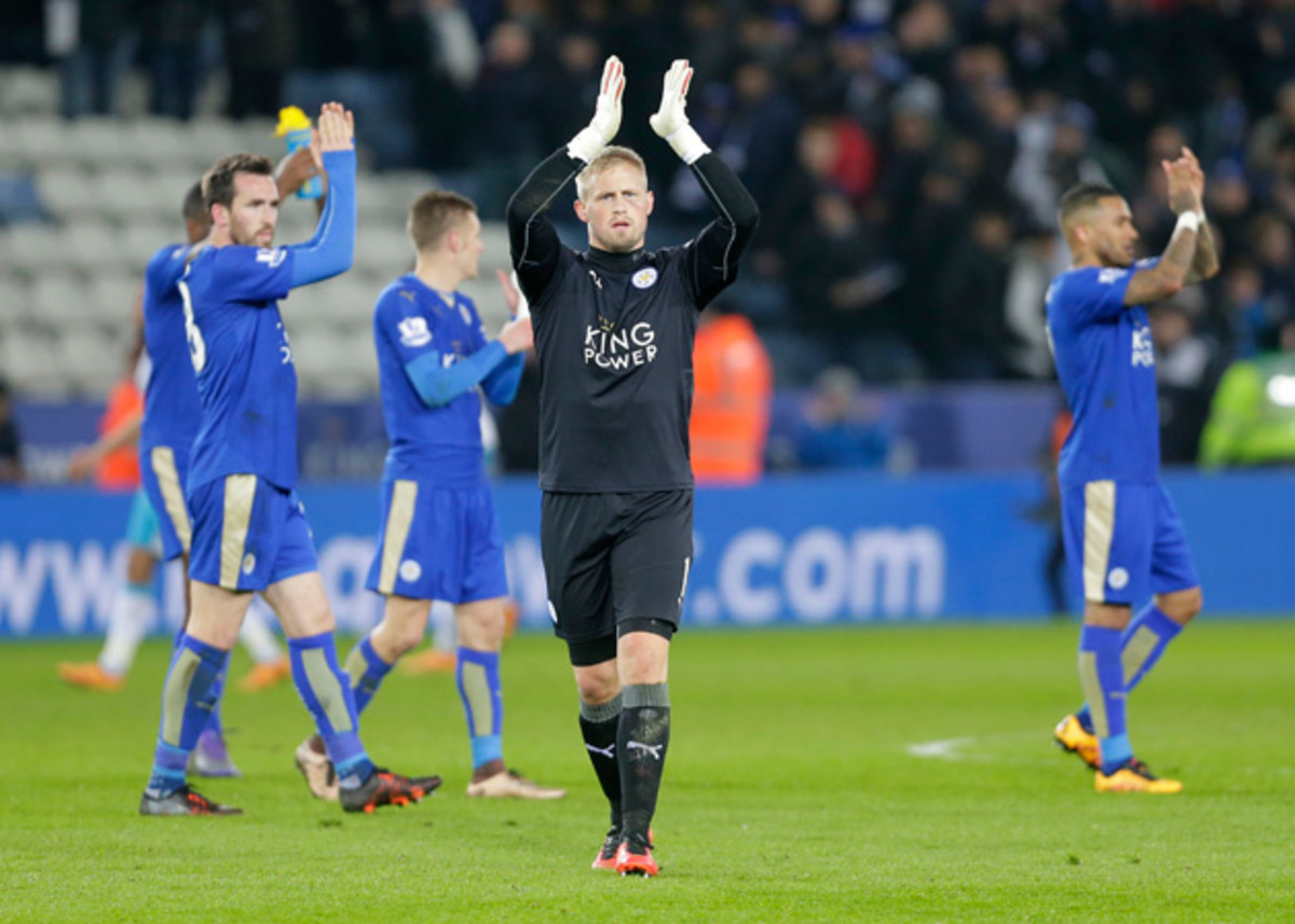 kasper-schmeichel-leicester.jpg