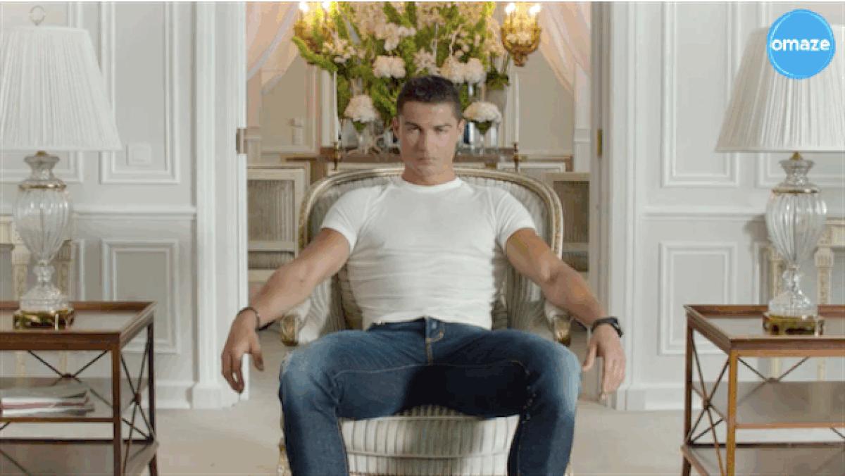 cristinao-ronaldo-chair-gif.gif