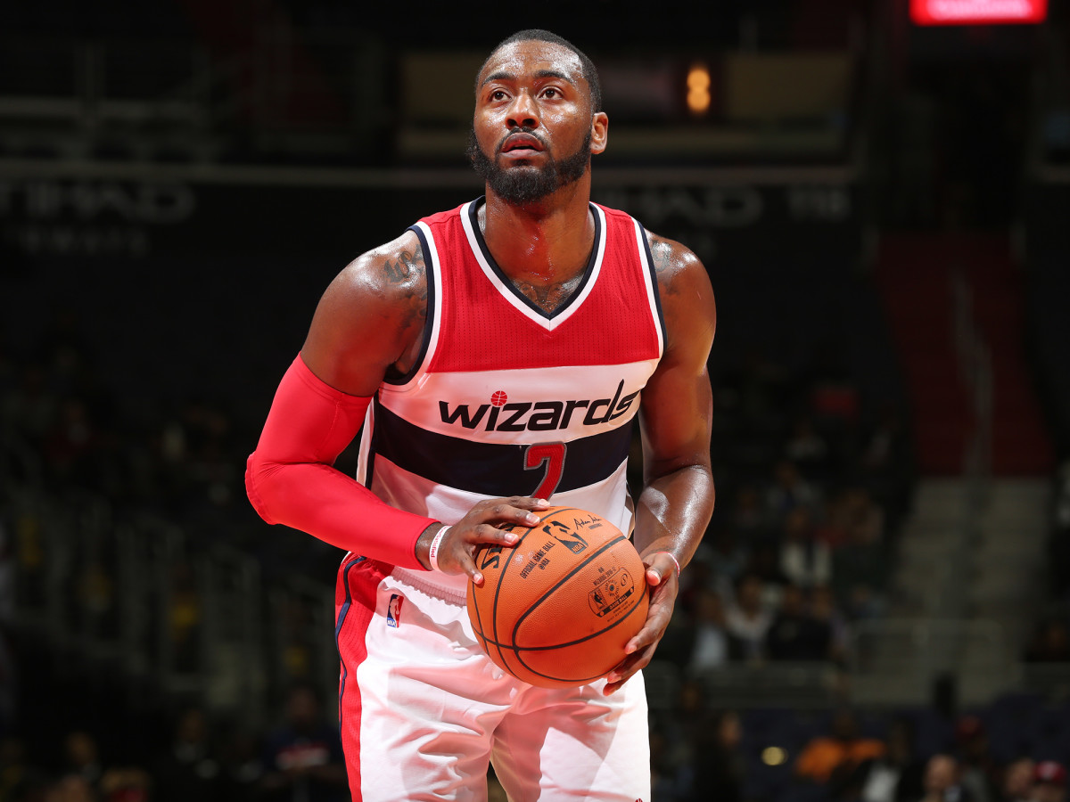 john_wall_wizards_embed_.jpg