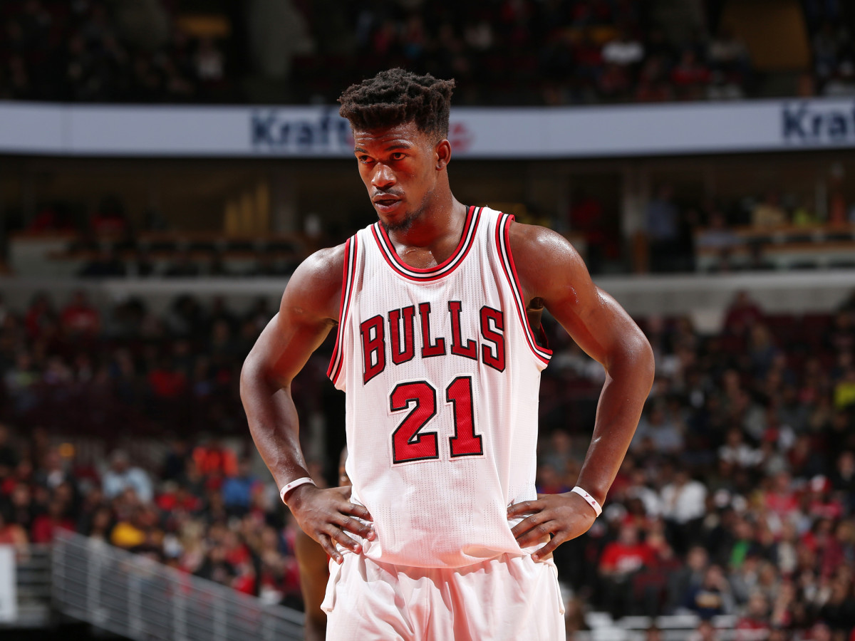 jimmy_butler_bulls_embed_.jpg
