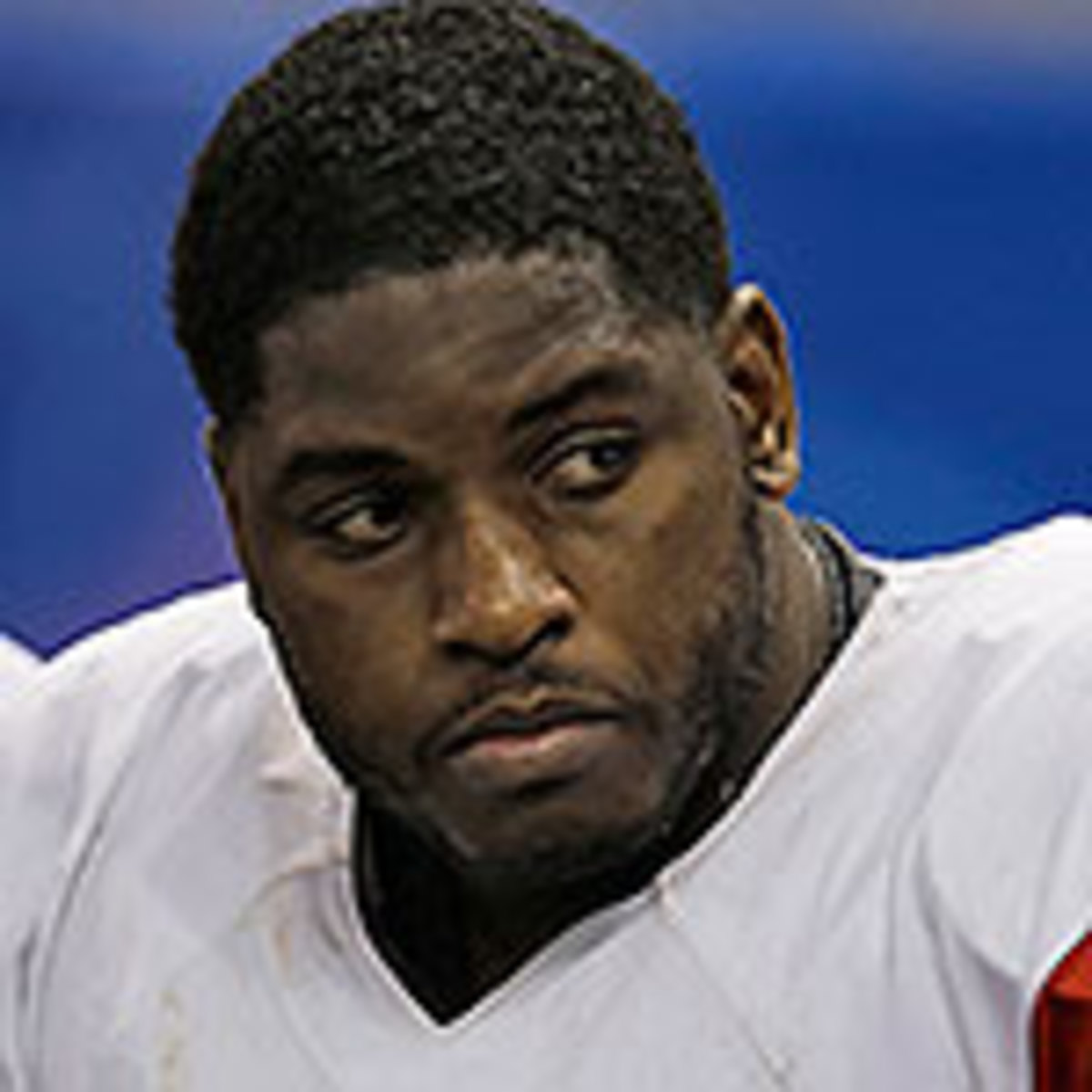 Image placeholder title