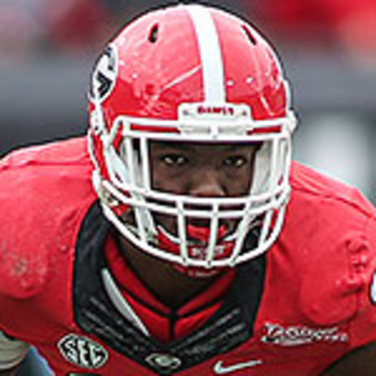 Image placeholder title