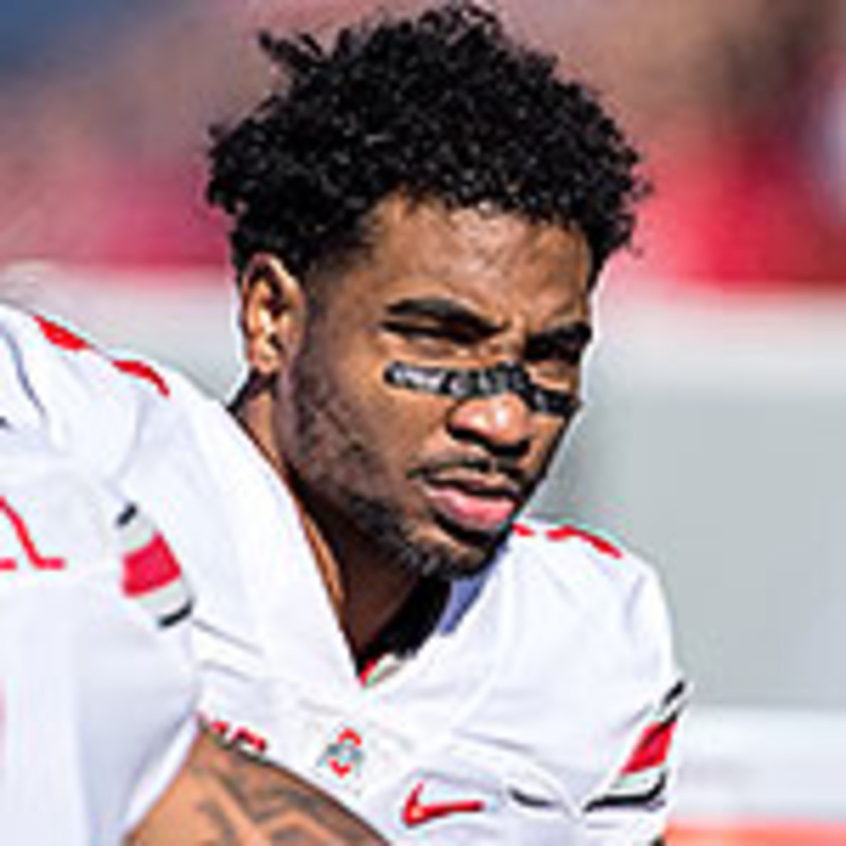 Image placeholder title