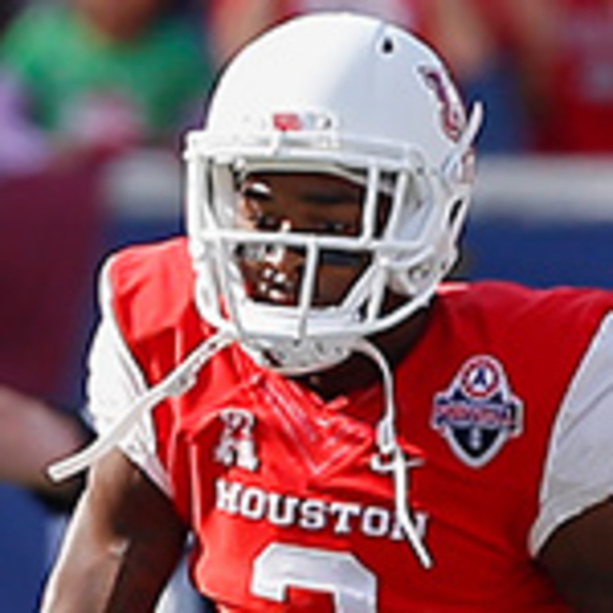 Image placeholder title