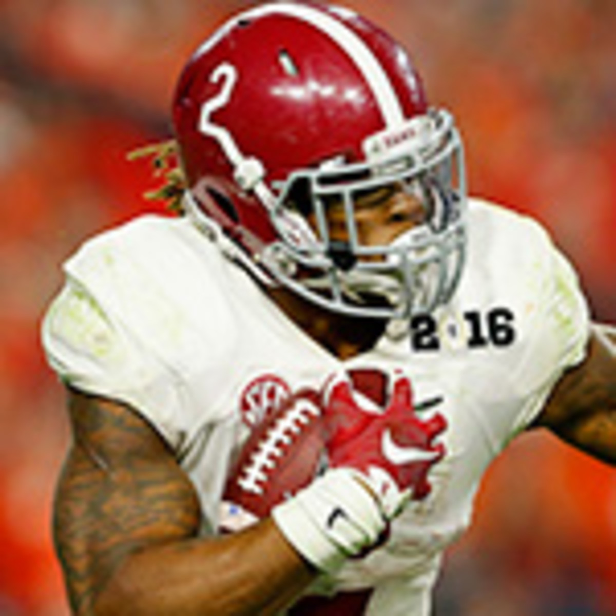 Image placeholder title