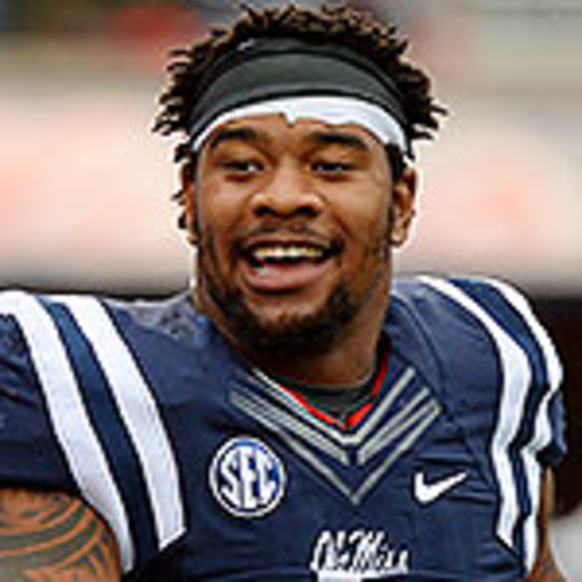 Image placeholder title