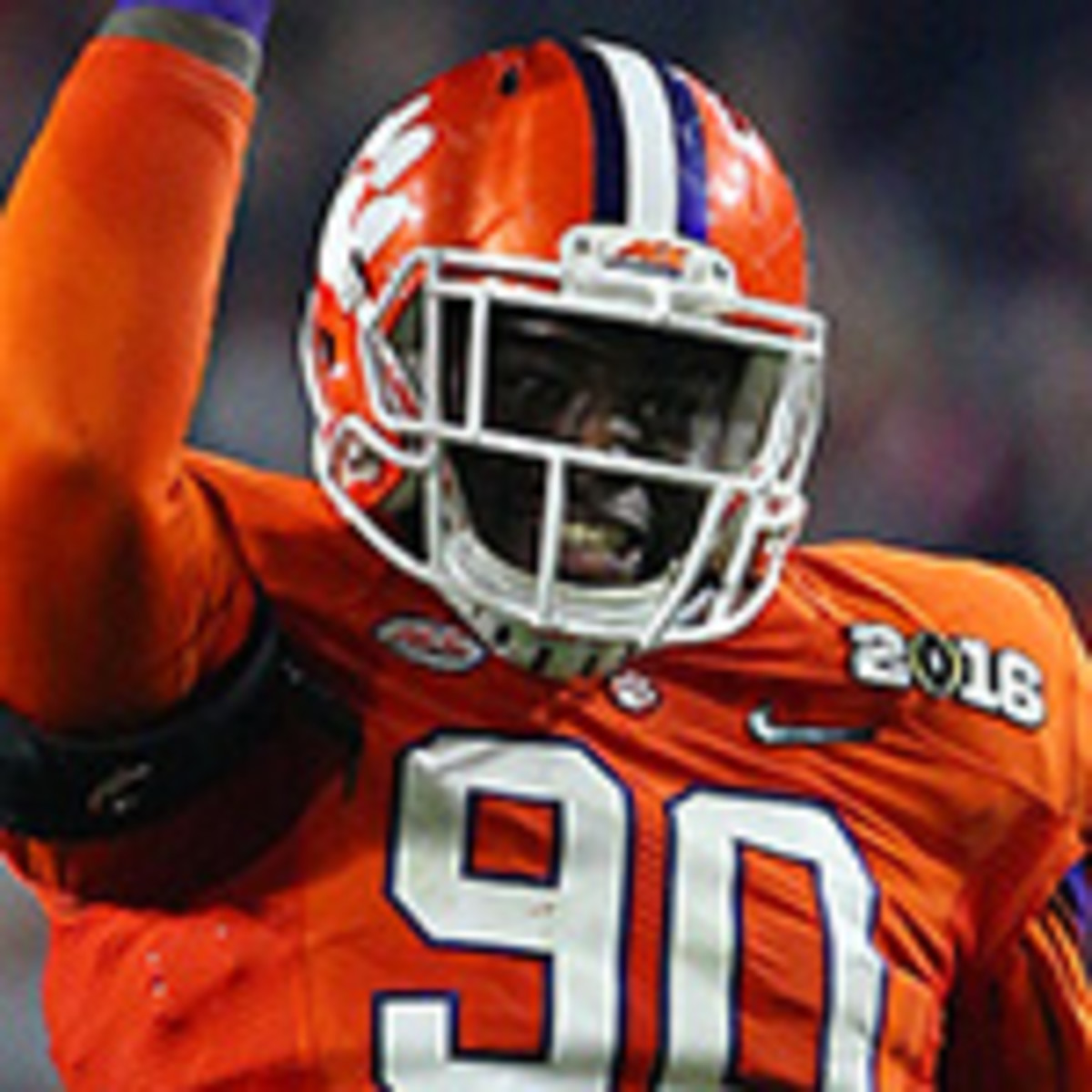 Image placeholder title