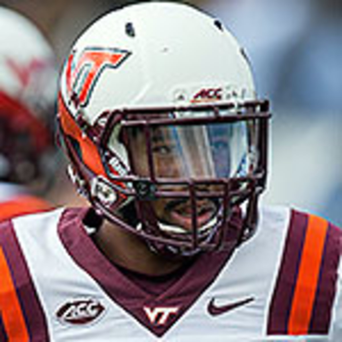 Image placeholder title