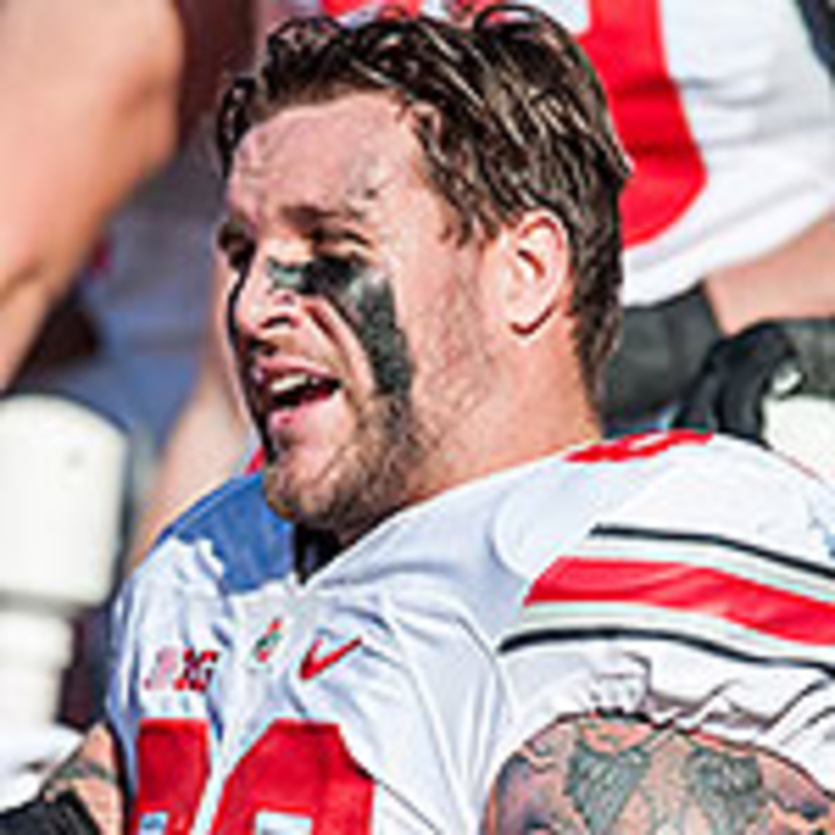 Image placeholder title