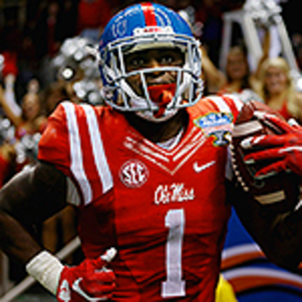 Image placeholder title