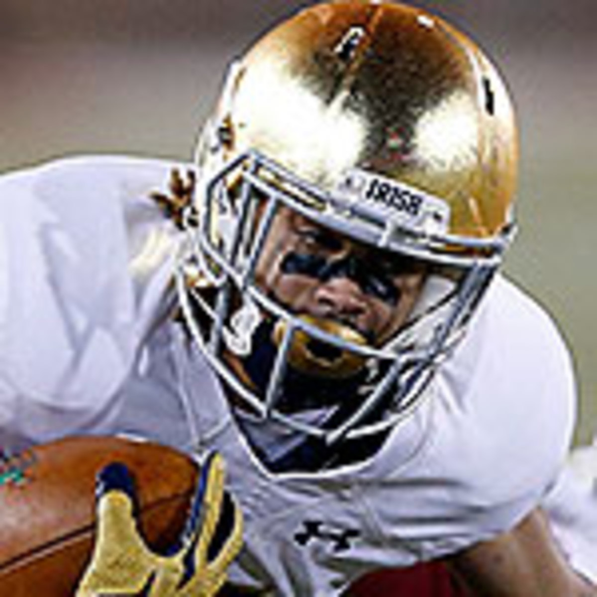 Image placeholder title