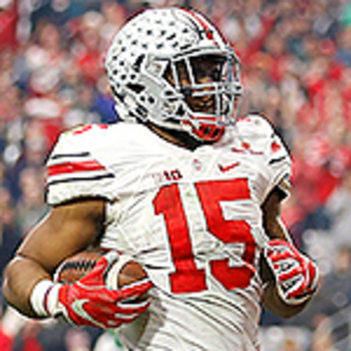 Image placeholder title