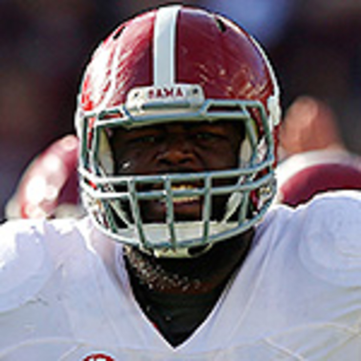 Image placeholder title